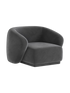 IMAGE for product variant SKU MH_ARM_44_F1_JANE7