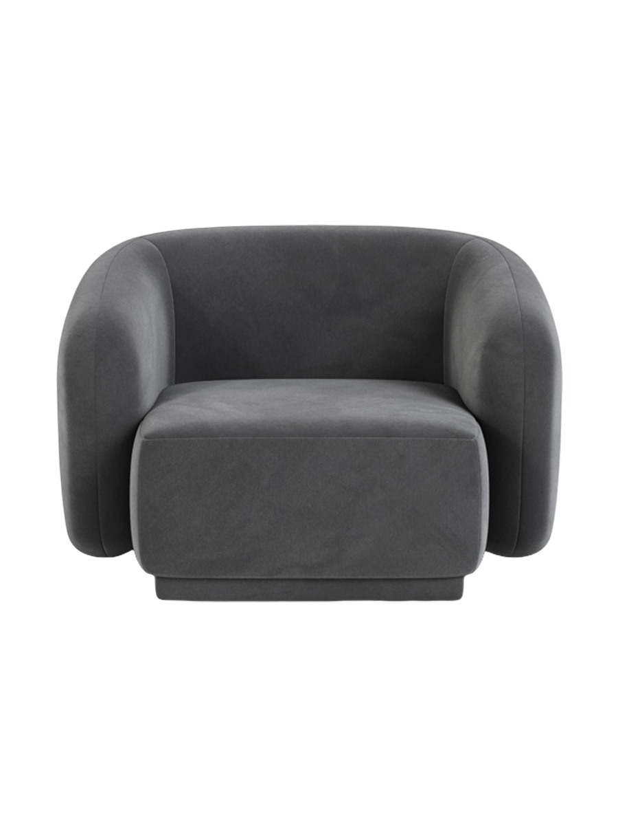 IMAGE for product variant SKU MH_ARM_44_F1_JANE7