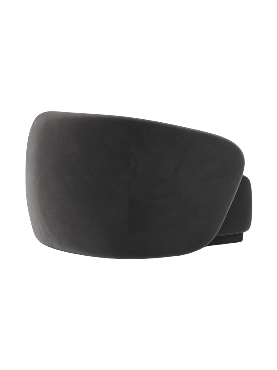 IMAGE for product variant SKU MH_ARM_44_F1_JANE7