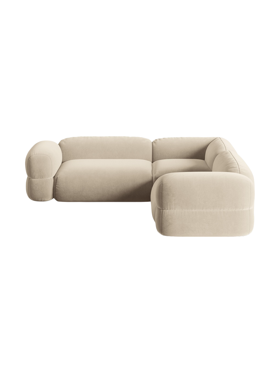 IMAGE for product variant SKU MH_COR_120_F1_LONY1