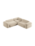 IMAGE for product variant SKU MH_COR_120_F1_LONY1