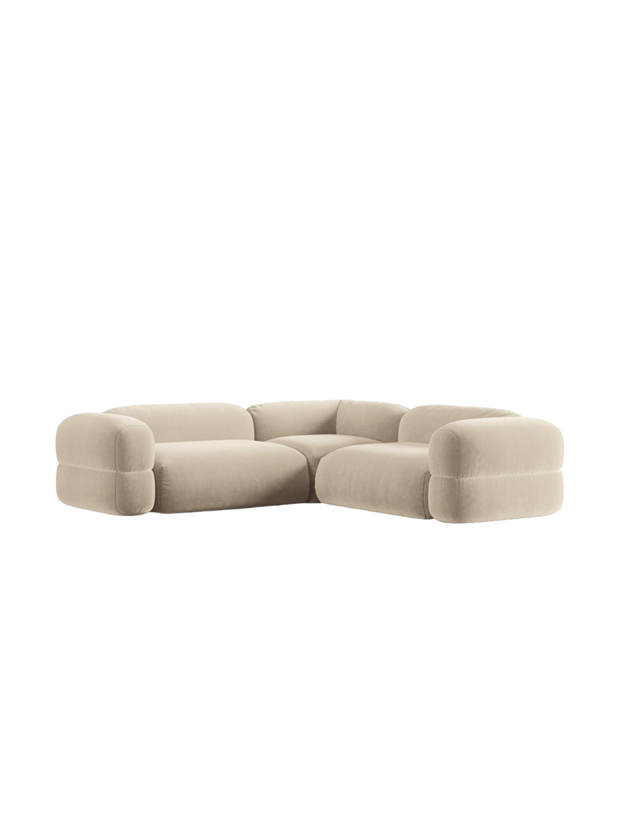IMAGE for product variant SKU MH_COR_120_F1_LONY1