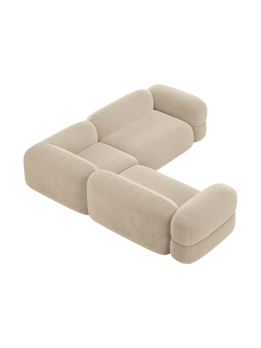 IMAGE for product variant SKU MH_COR_120_F1_LONY1