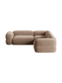 IMAGE for product variant SKU MH_COR_120_F1_LONY2