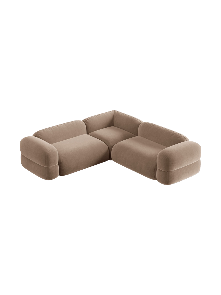IMAGE for product variant SKU MH_COR_120_F1_LONY2
