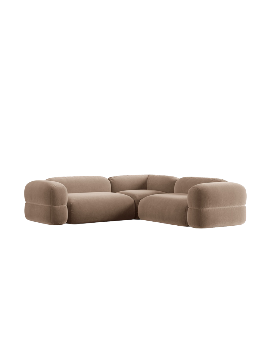 IMAGE for product variant SKU MH_COR_120_F1_LONY2
