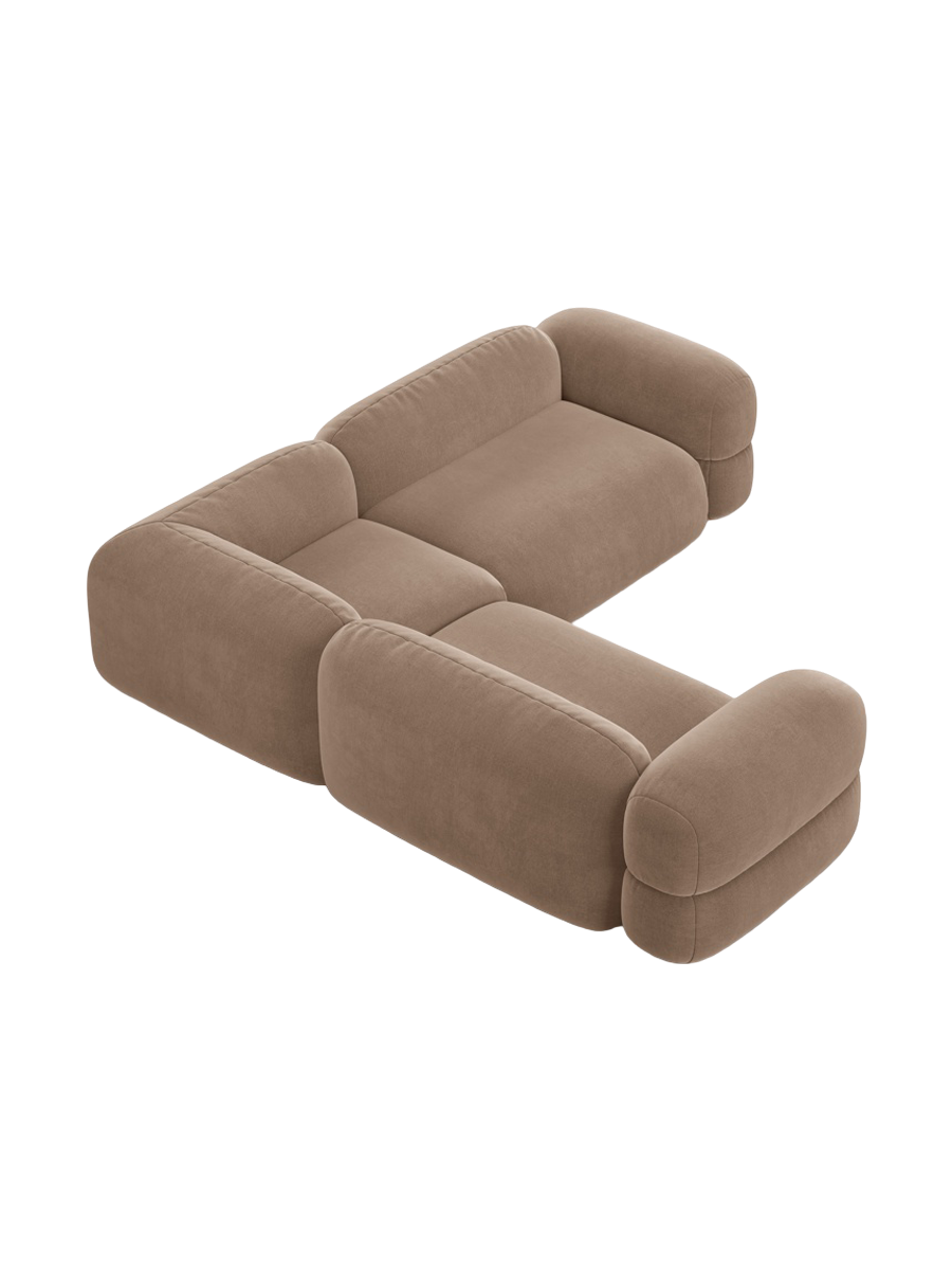 IMAGE for product variant SKU MH_COR_120_F1_LONY2