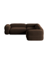IMAGE for product variant SKU MH_COR_120_F1_LONY3