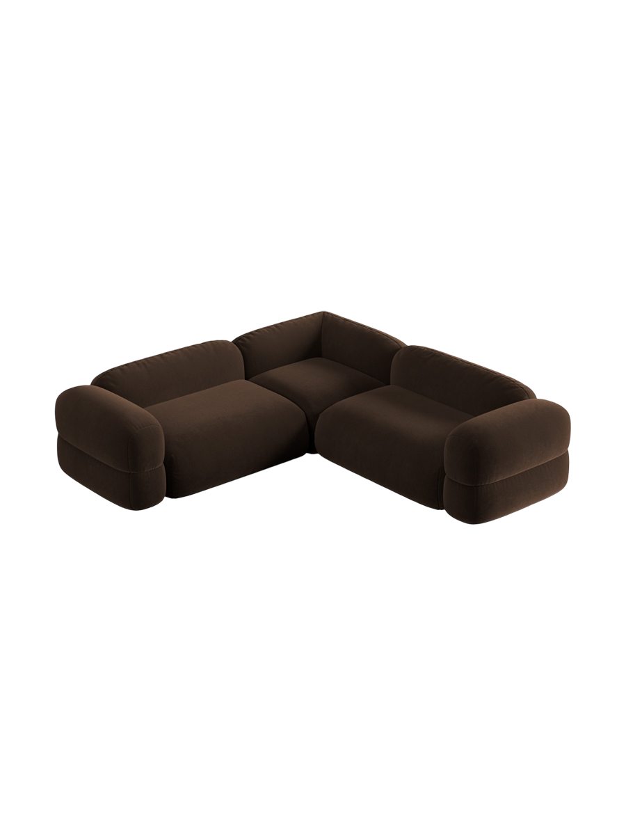 IMAGE for product variant SKU MH_COR_120_F1_LONY3