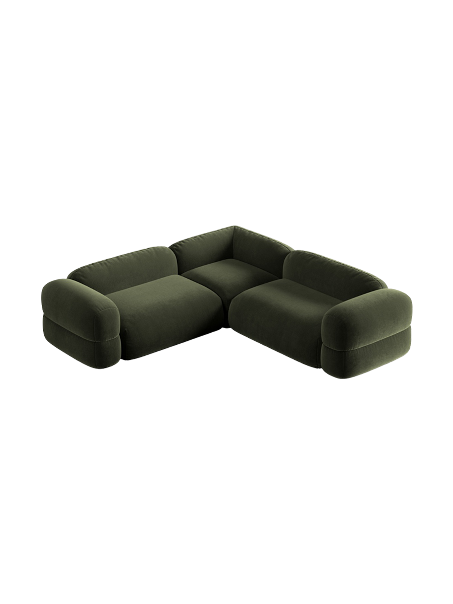 IMAGE for product variant SKU MH_COR_120_F1_LONY4