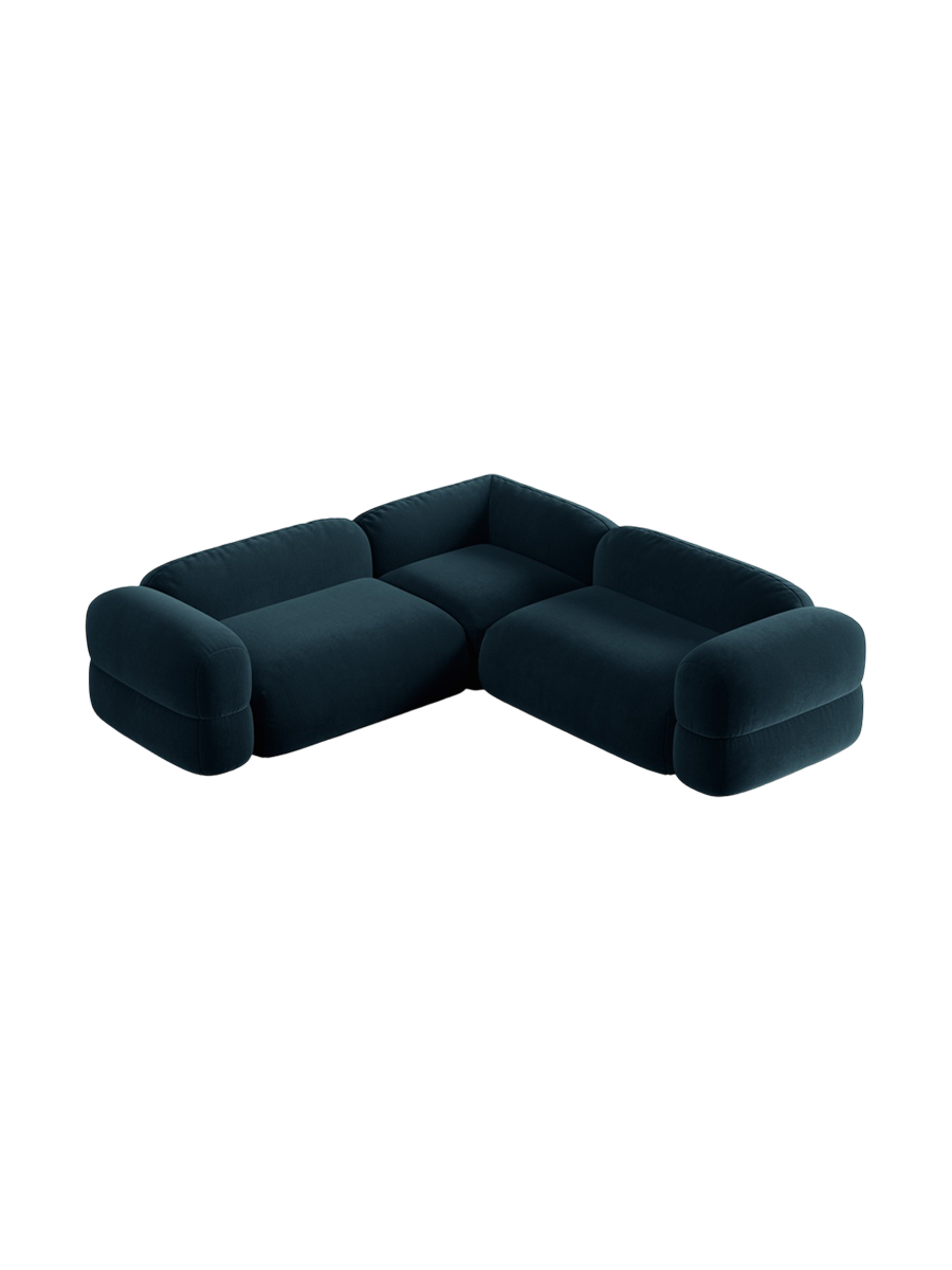IMAGE for product variant SKU MH_COR_120_F1_LONY5