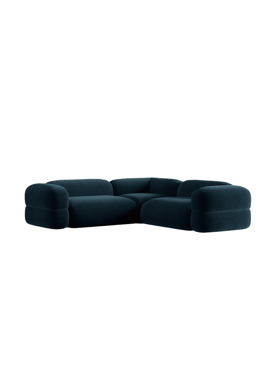 IMAGE for product variant SKU MH_COR_120_F1_LONY5