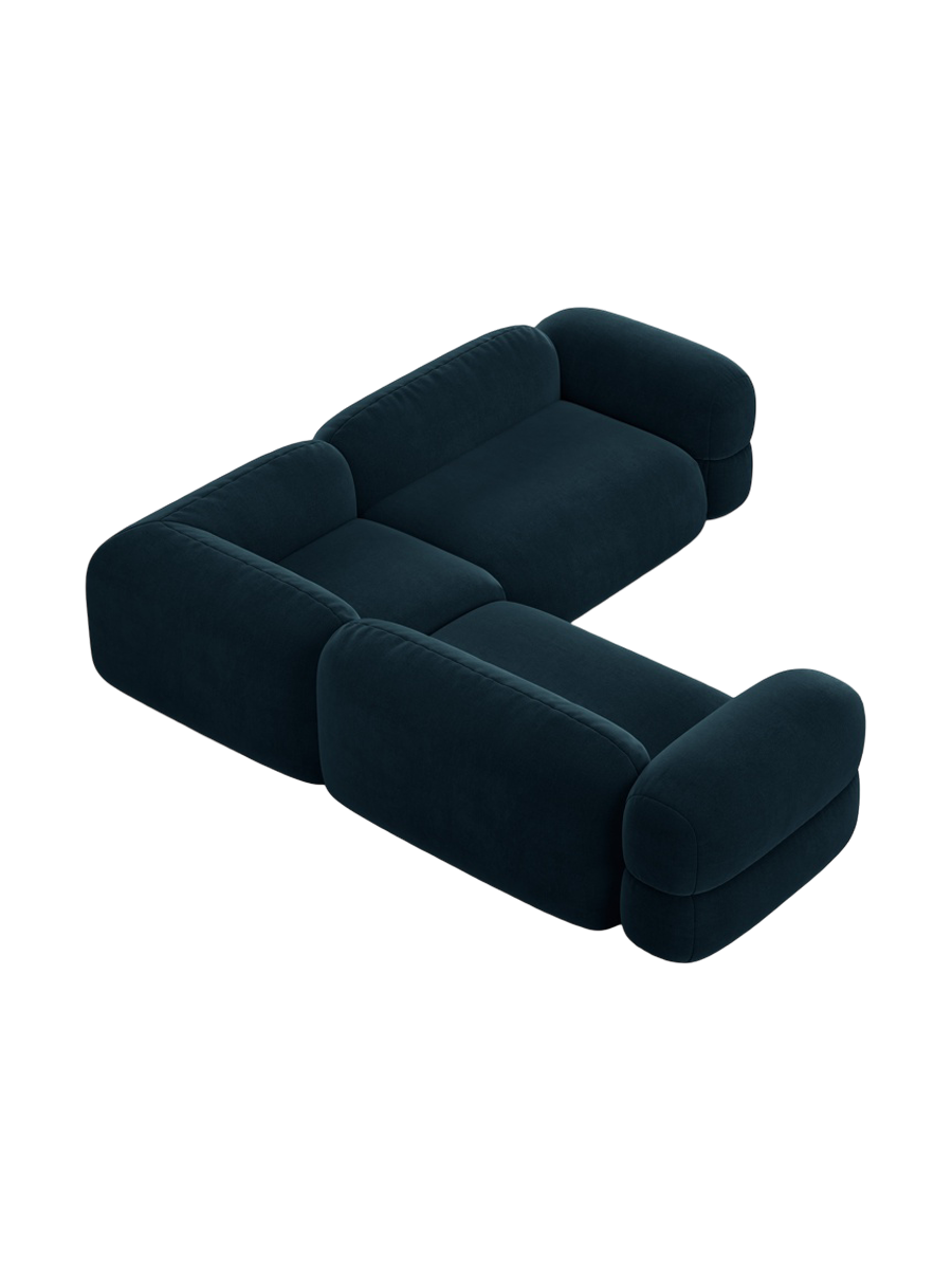 IMAGE for product variant SKU MH_COR_120_F1_LONY5