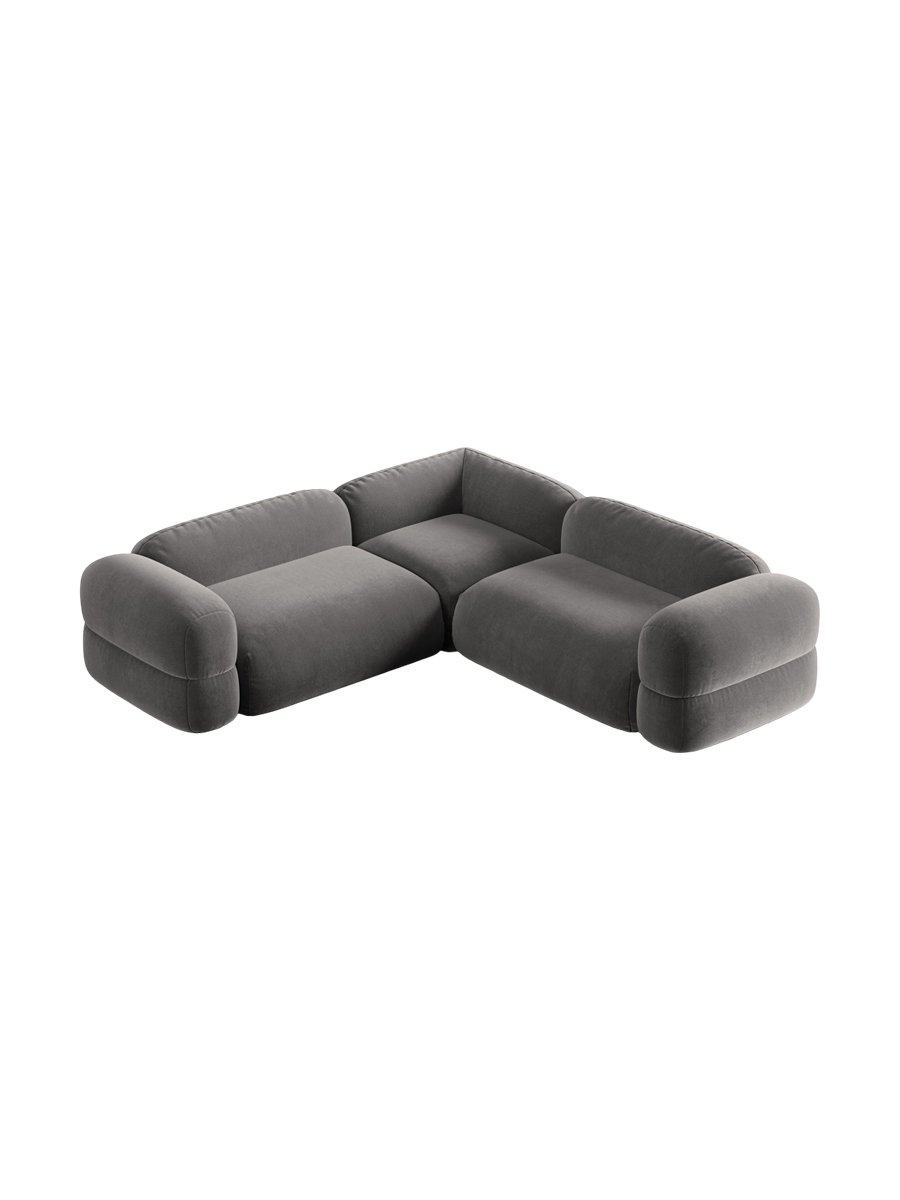 IMAGE for product variant SKU MH_COR_120_F1_LONY6