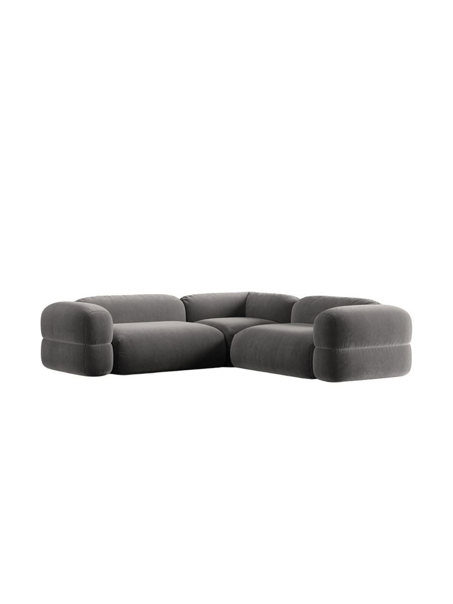IMAGE for product variant SKU MH_COR_120_F1_LONY6