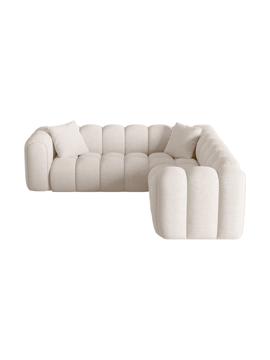IMAGE for product variant SKU MH_COR_138_F1_ARDEN1