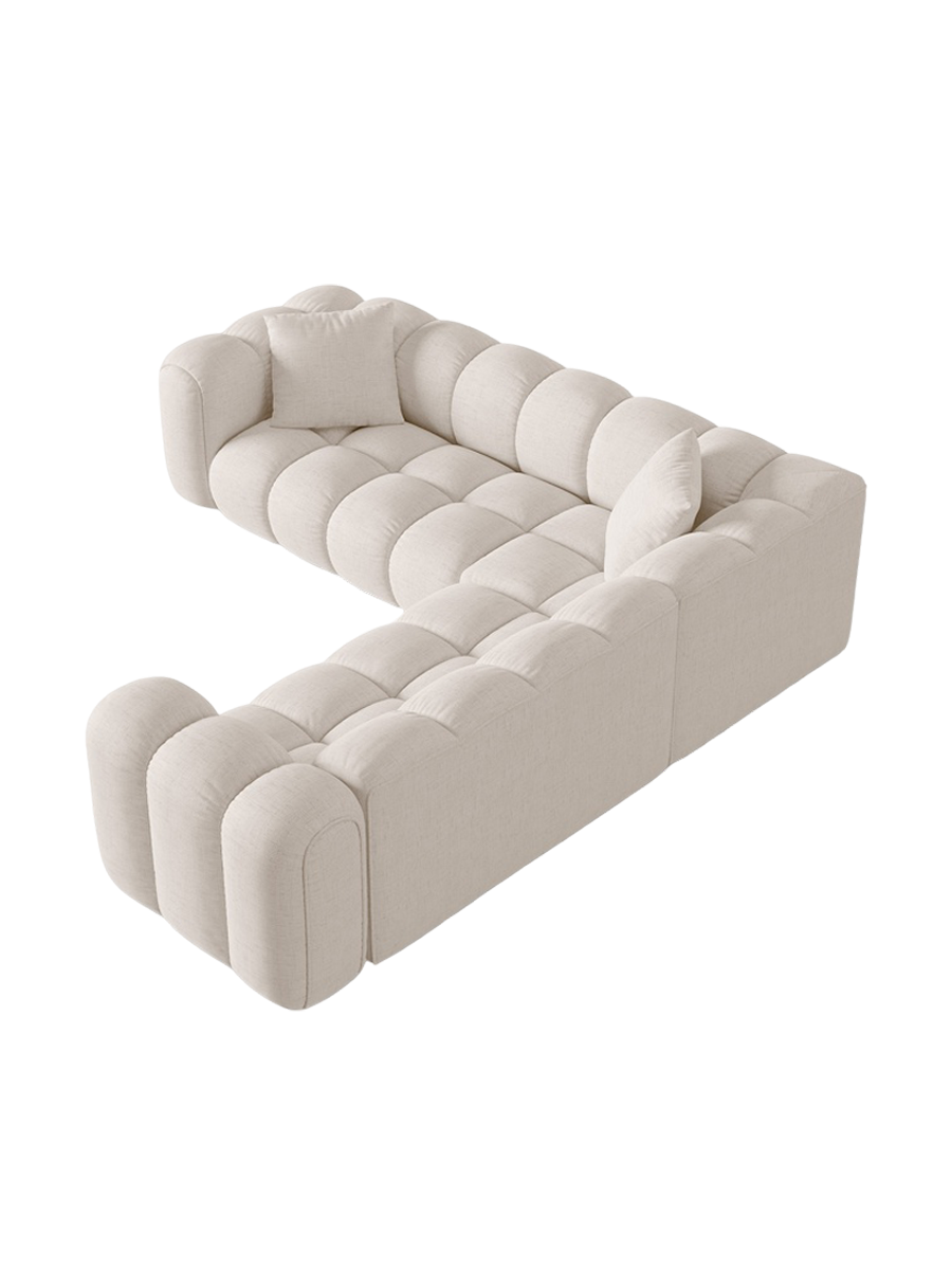 IMAGE for product variant SKU MH_COR_138_F1_ARDEN1