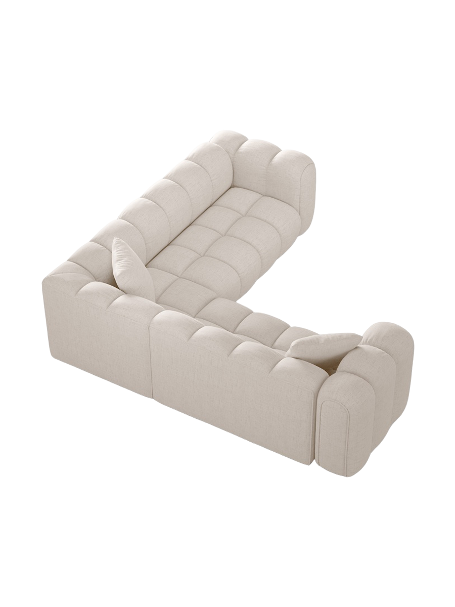 IMAGE for product variant SKU MH_COR_138_F1_ARDEN1