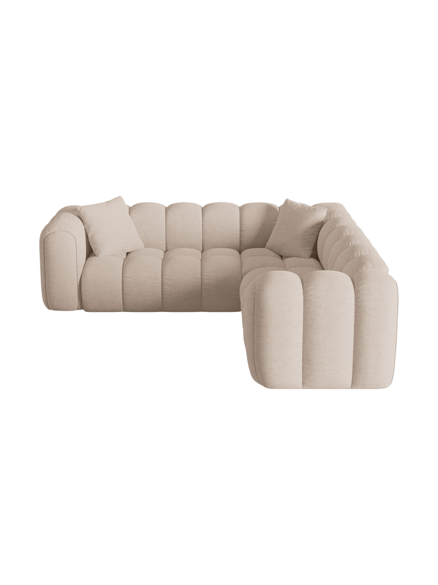 IMAGE for product variant SKU MH_COR_138_F1_ARDEN2