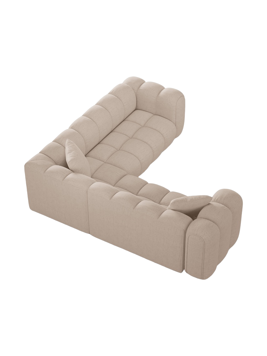 IMAGE for product variant SKU MH_COR_138_F1_ARDEN2