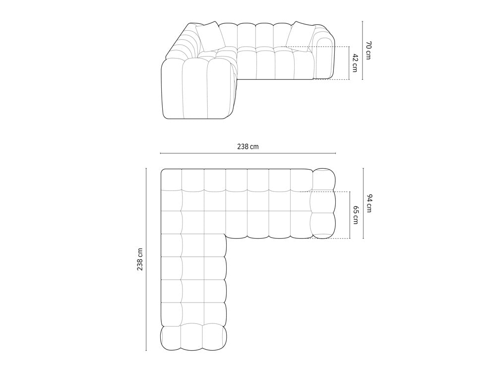 IMAGE for product variant SKU MH_COR_138_F1_ARDEN2