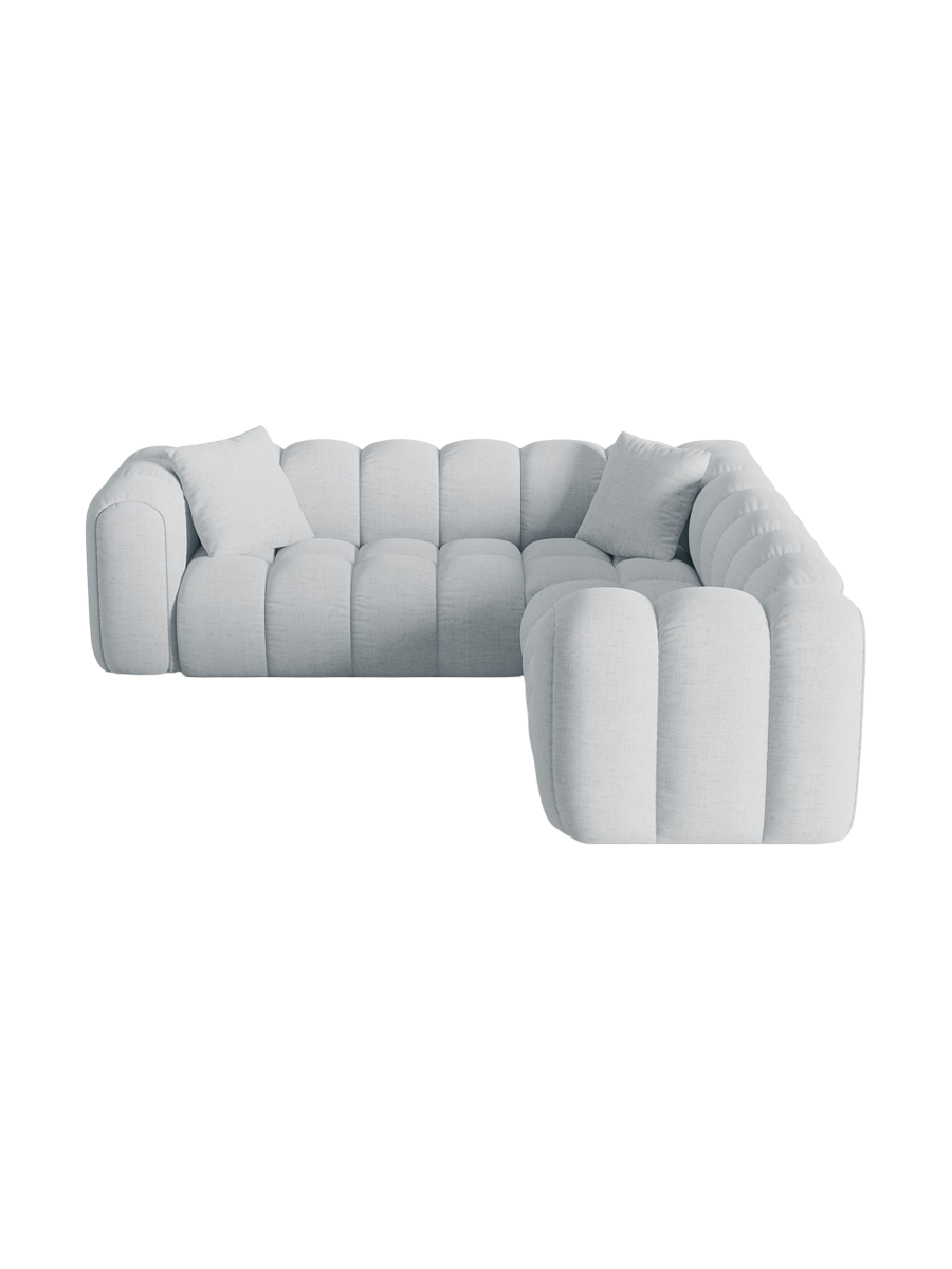 IMAGE for product variant SKU MH_COR_138_F1_ARDEN3