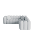 IMAGE for product variant SKU MH_COR_138_F1_ARDEN3