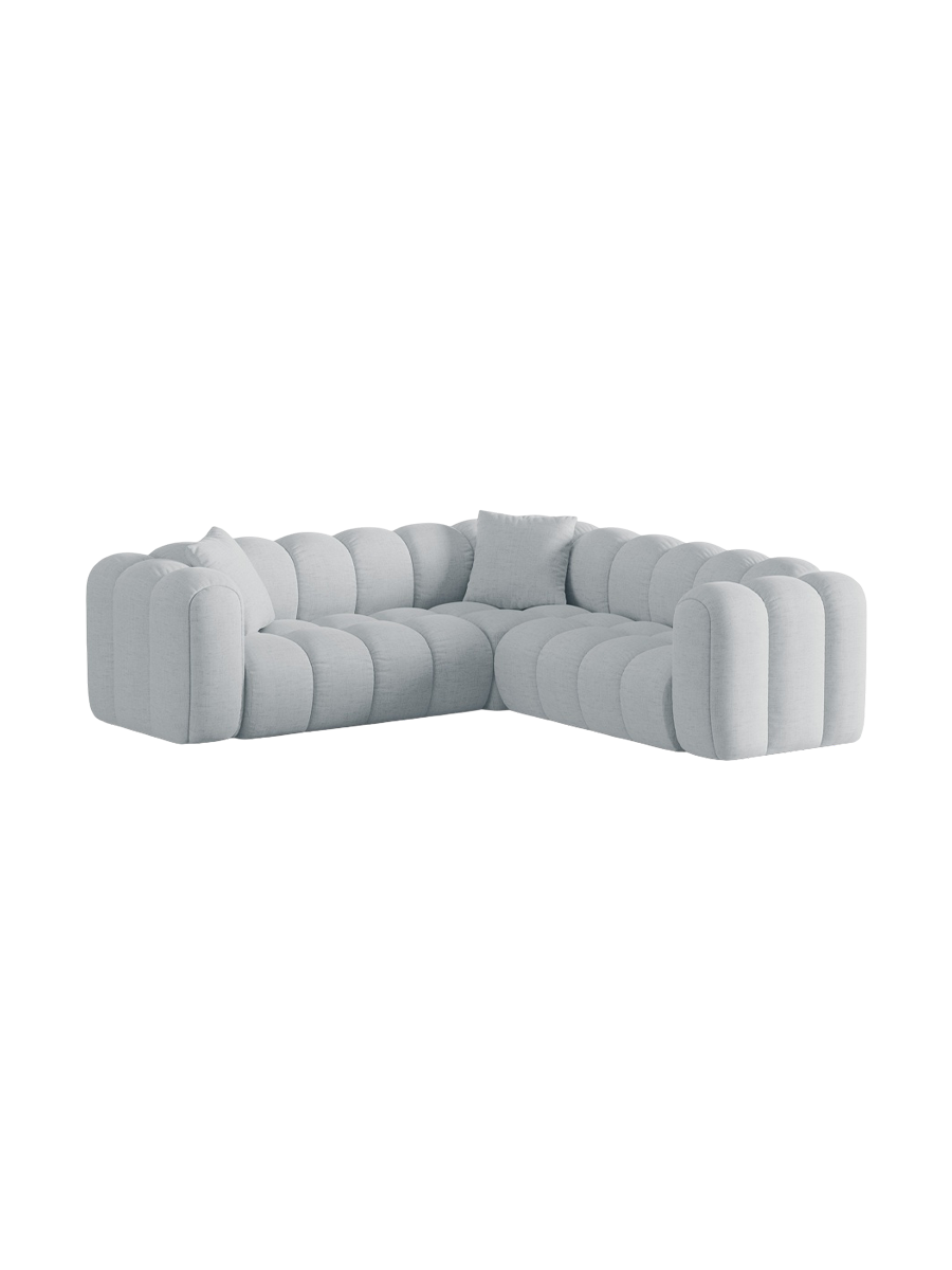 IMAGE for product variant SKU MH_COR_138_F1_ARDEN3