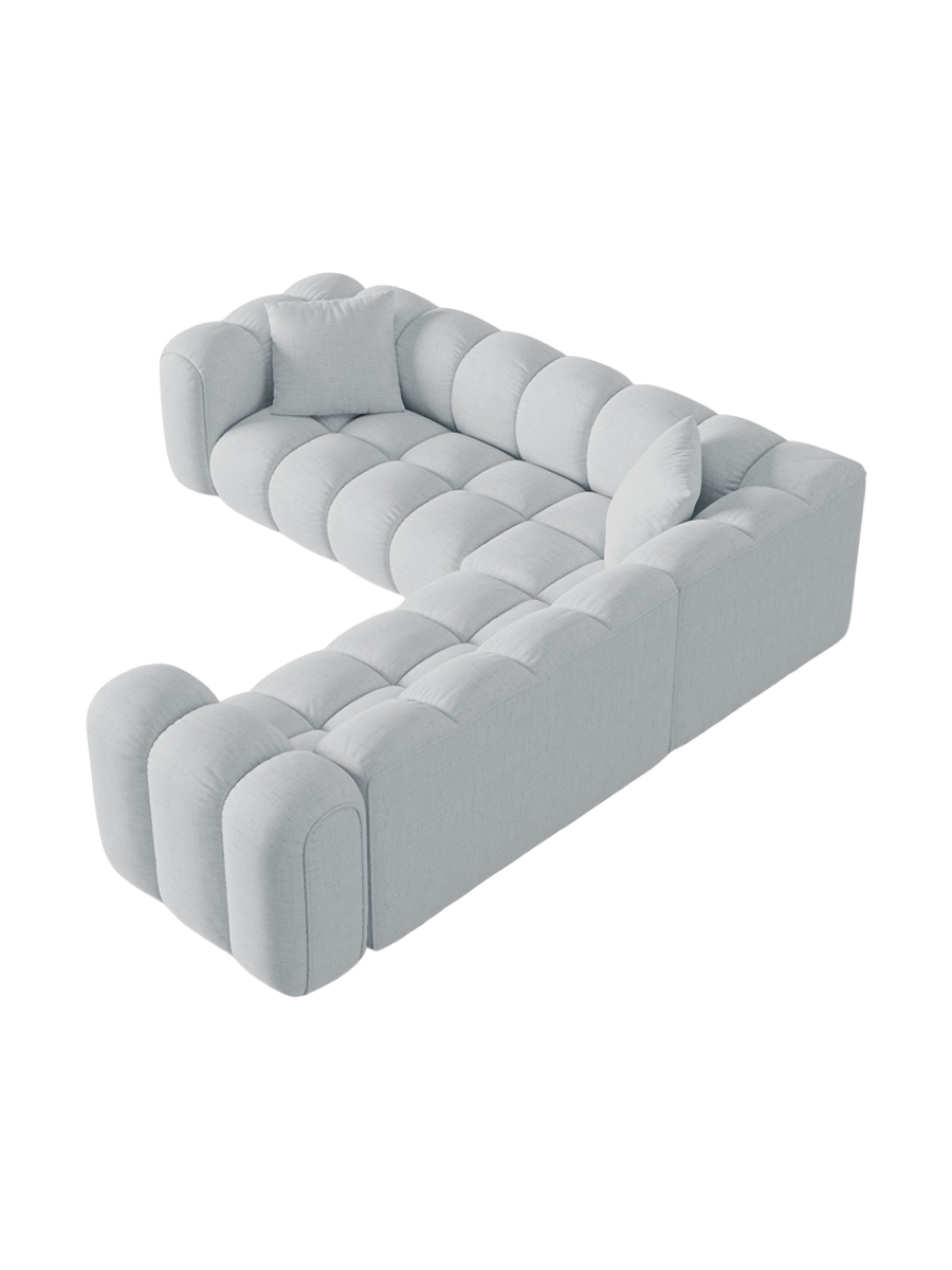 IMAGE for product variant SKU MH_COR_138_F1_ARDEN3