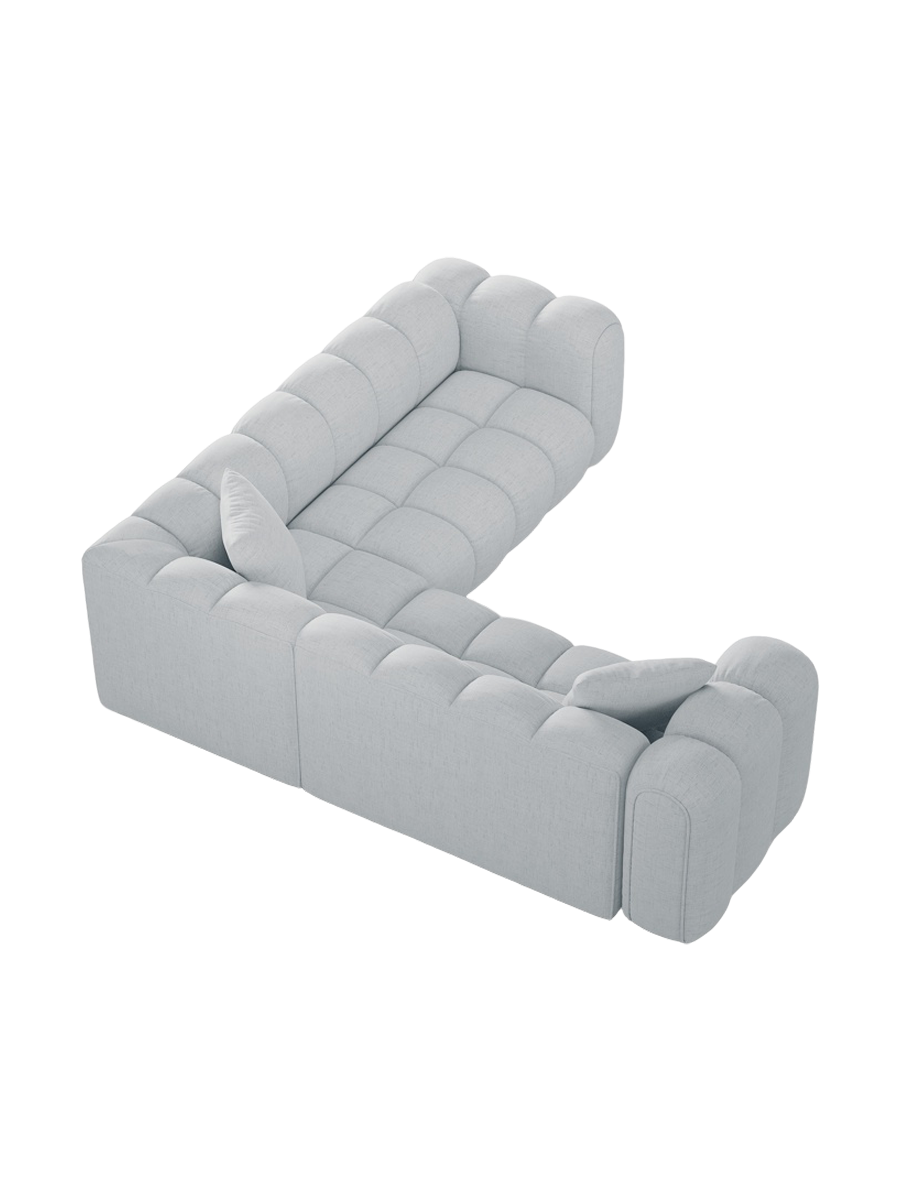 IMAGE for product variant SKU MH_COR_138_F1_ARDEN3