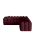 IMAGE for product variant SKU MH_COR_138_F1_ARDEN4