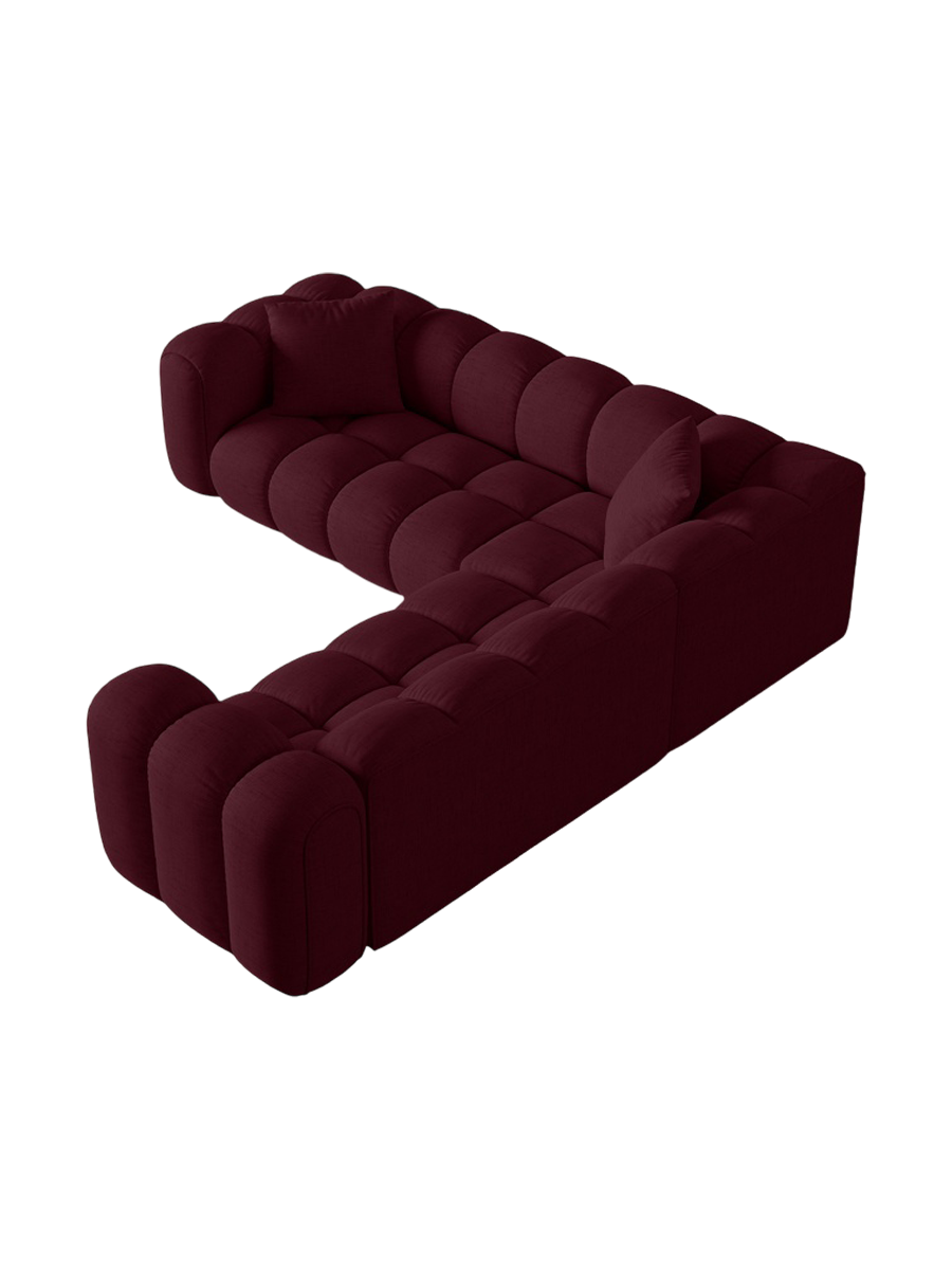 IMAGE for product variant SKU MH_COR_138_F1_ARDEN4