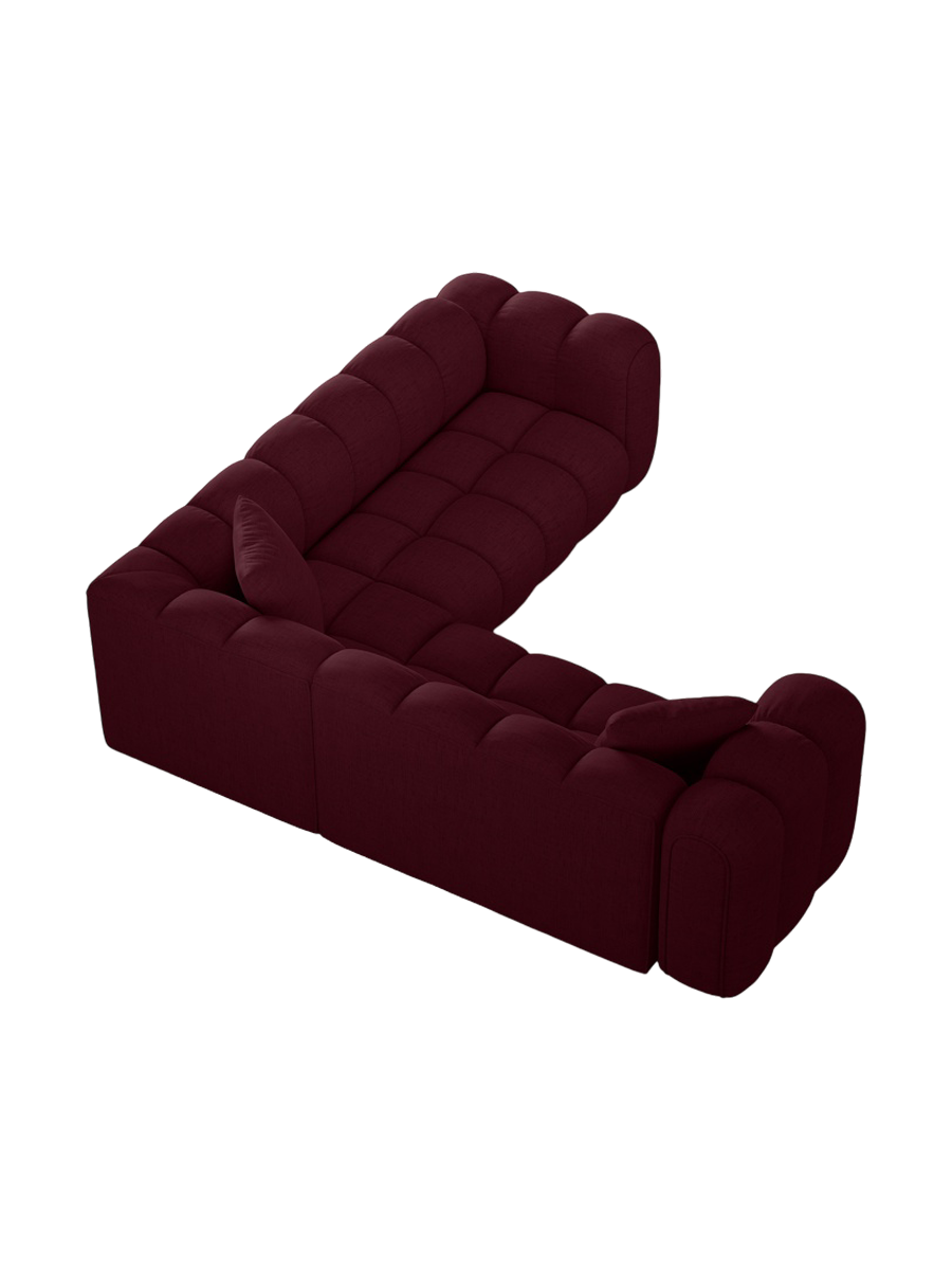 IMAGE for product variant SKU MH_COR_138_F1_ARDEN4