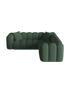 IMAGE for product variant SKU MH_COR_138_F1_ARDEN5