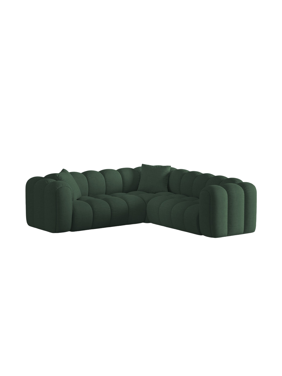 IMAGE for product variant SKU MH_COR_138_F1_ARDEN5