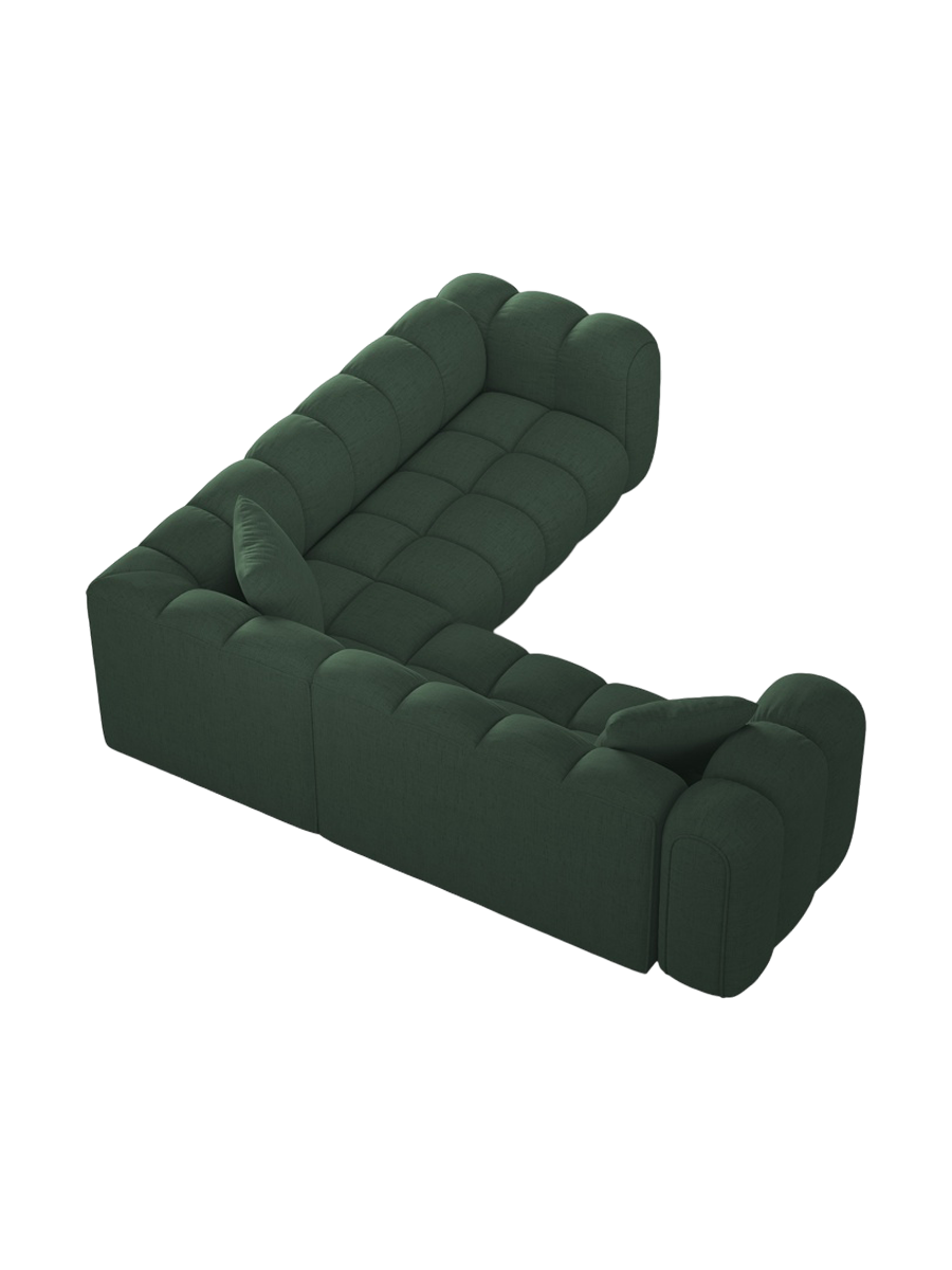 IMAGE for product variant SKU MH_COR_138_F1_ARDEN5