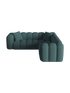IMAGE for product variant SKU MH_COR_138_F1_ARDEN6