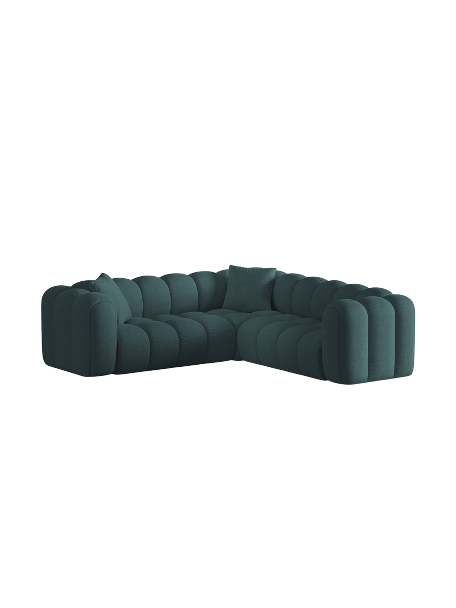 IMAGE for product variant SKU MH_COR_138_F1_ARDEN6