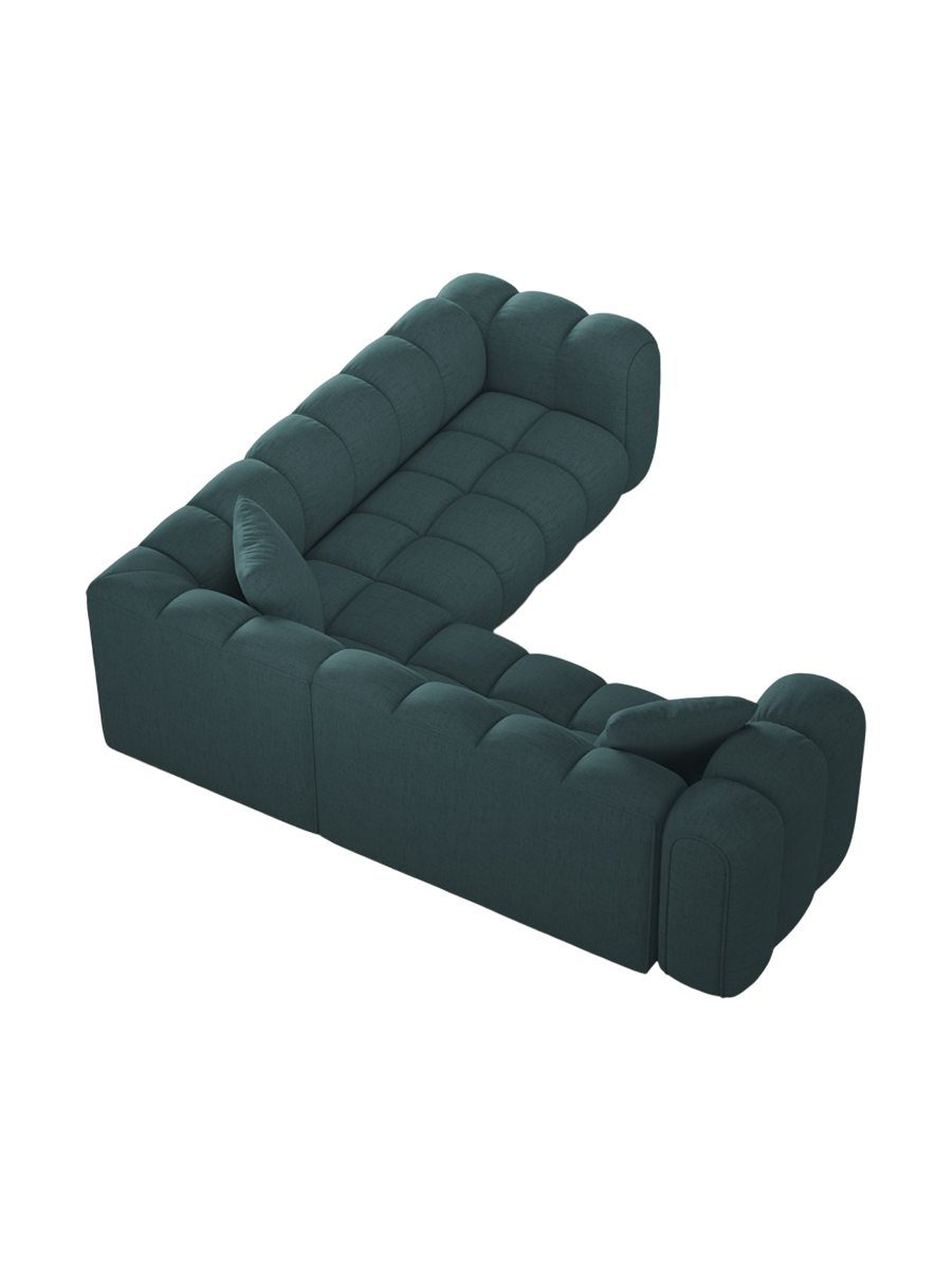 IMAGE for product variant SKU MH_COR_138_F1_ARDEN6