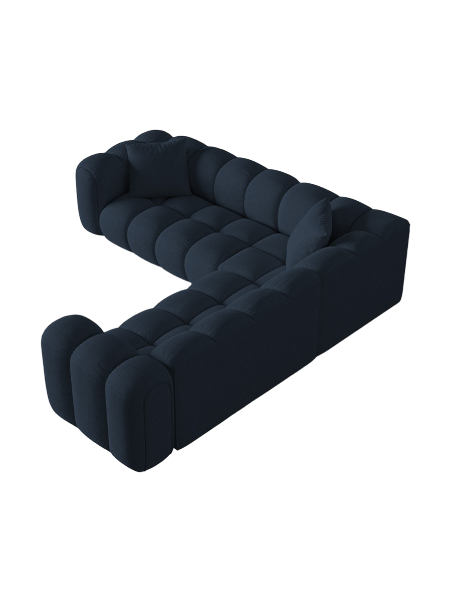 IMAGE for product variant SKU MH_COR_138_F1_ARDEN7