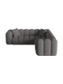 IMAGE for product variant SKU MH_COR_138_F1_ARDEN8