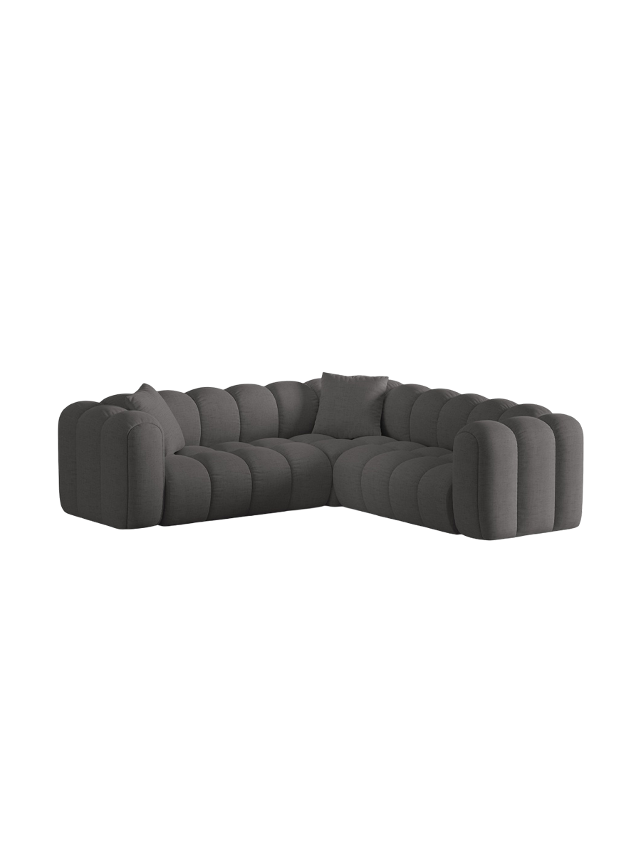 IMAGE for product variant SKU MH_COR_138_F1_ARDEN8