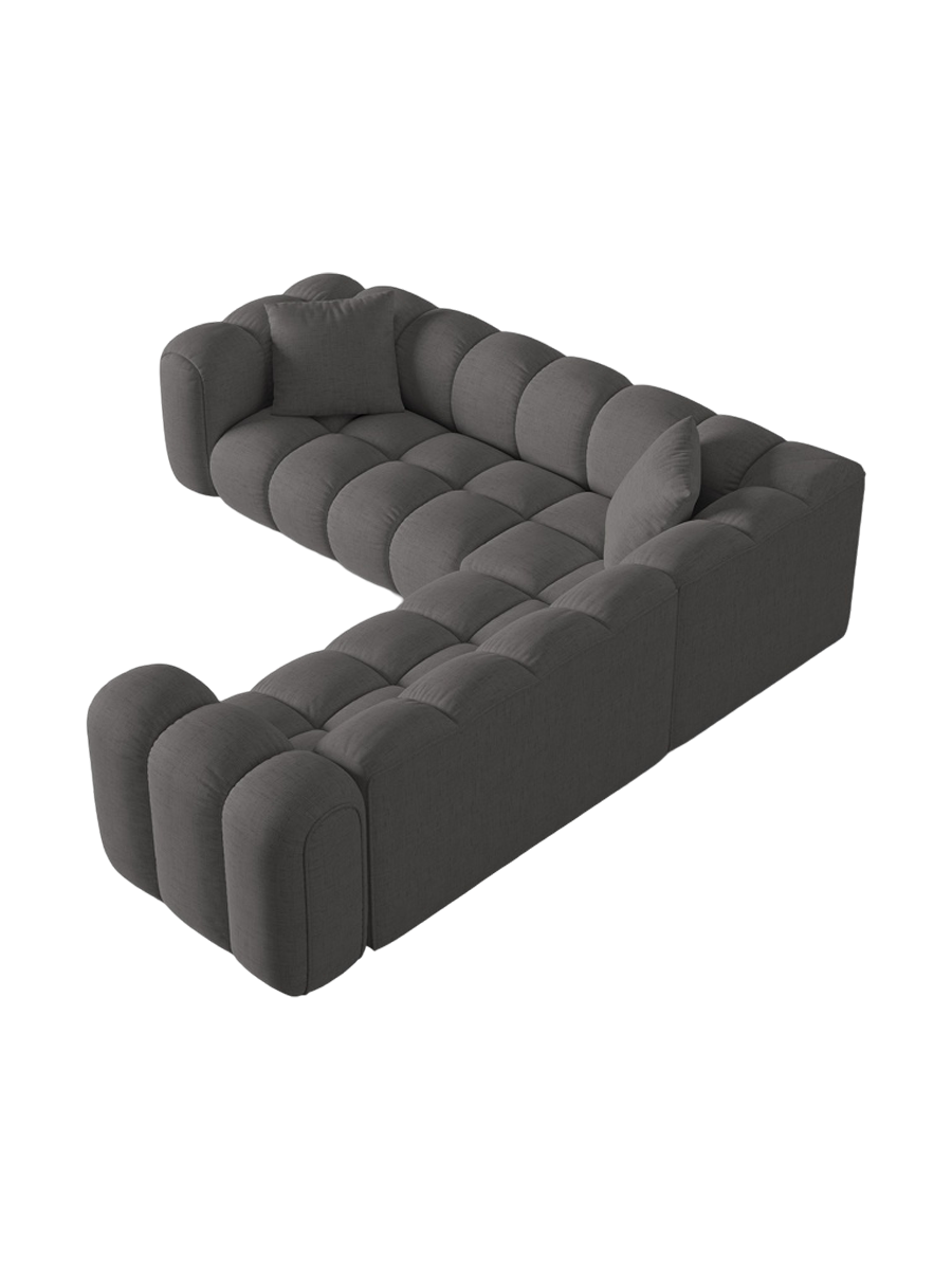 IMAGE for product variant SKU MH_COR_138_F1_ARDEN8
