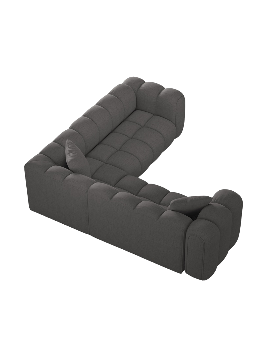 IMAGE for product variant SKU MH_COR_138_F1_ARDEN8