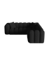 IMAGE for product variant SKU MH_COR_138_F1_ARDEN9
