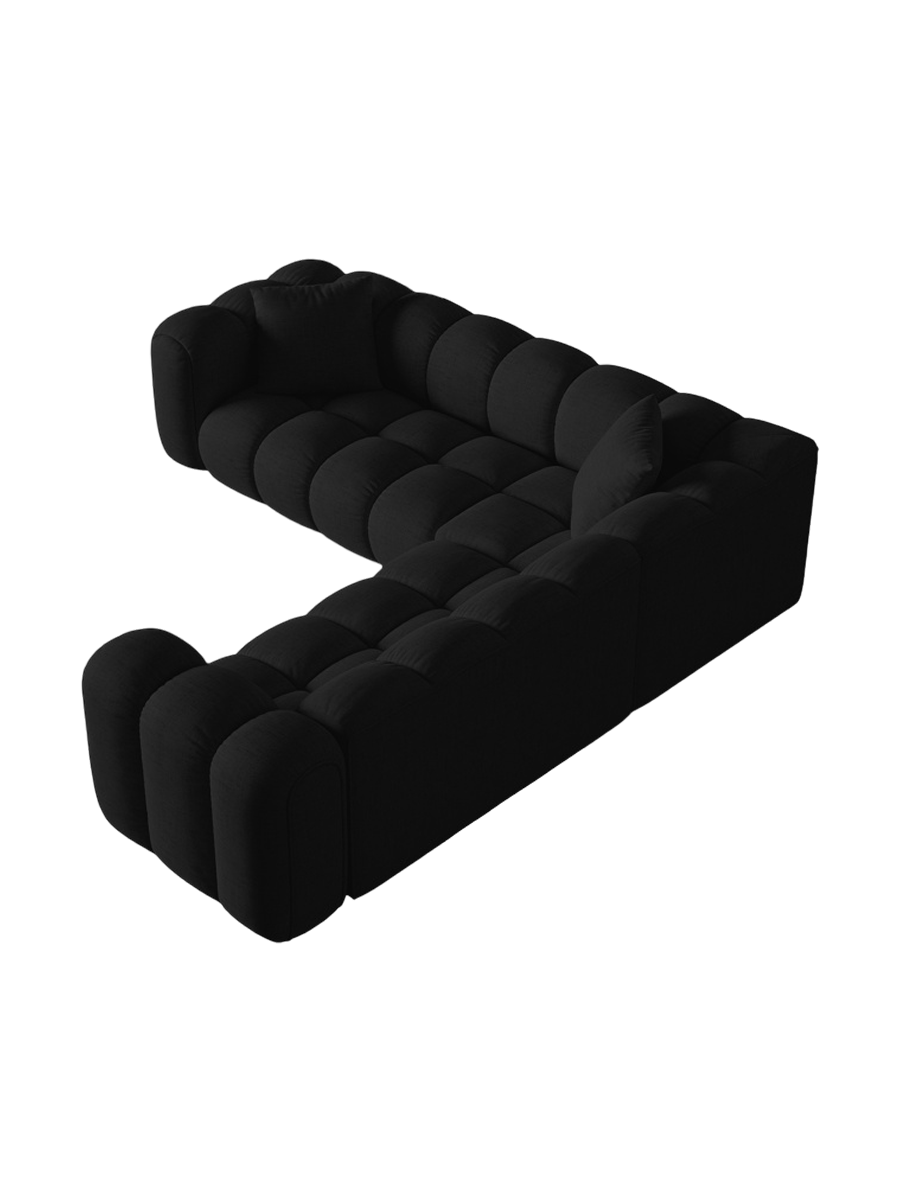 IMAGE for product variant SKU MH_COR_138_F1_ARDEN9