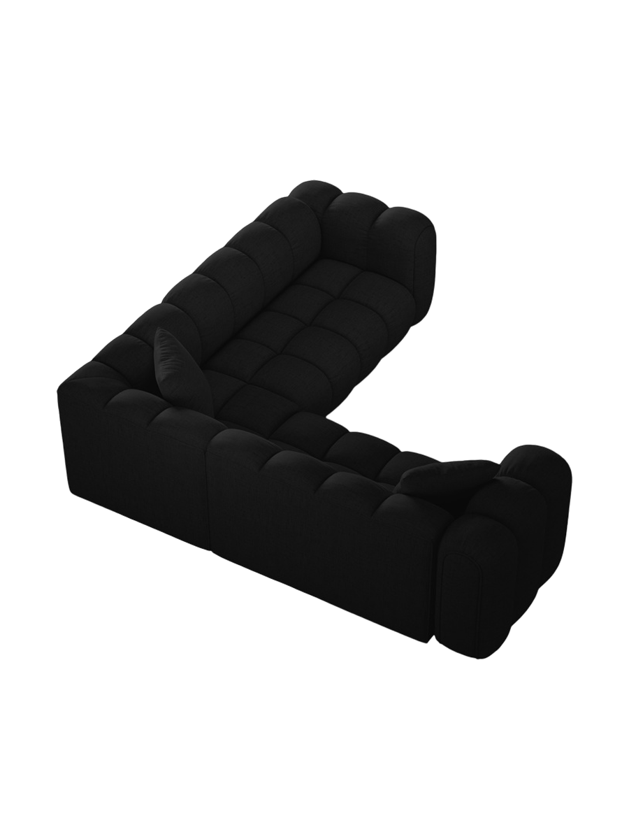 IMAGE for product variant SKU MH_COR_138_F1_ARDEN9