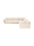 IMAGE for product variant SKU MH_COR_140_F1_CLAU1