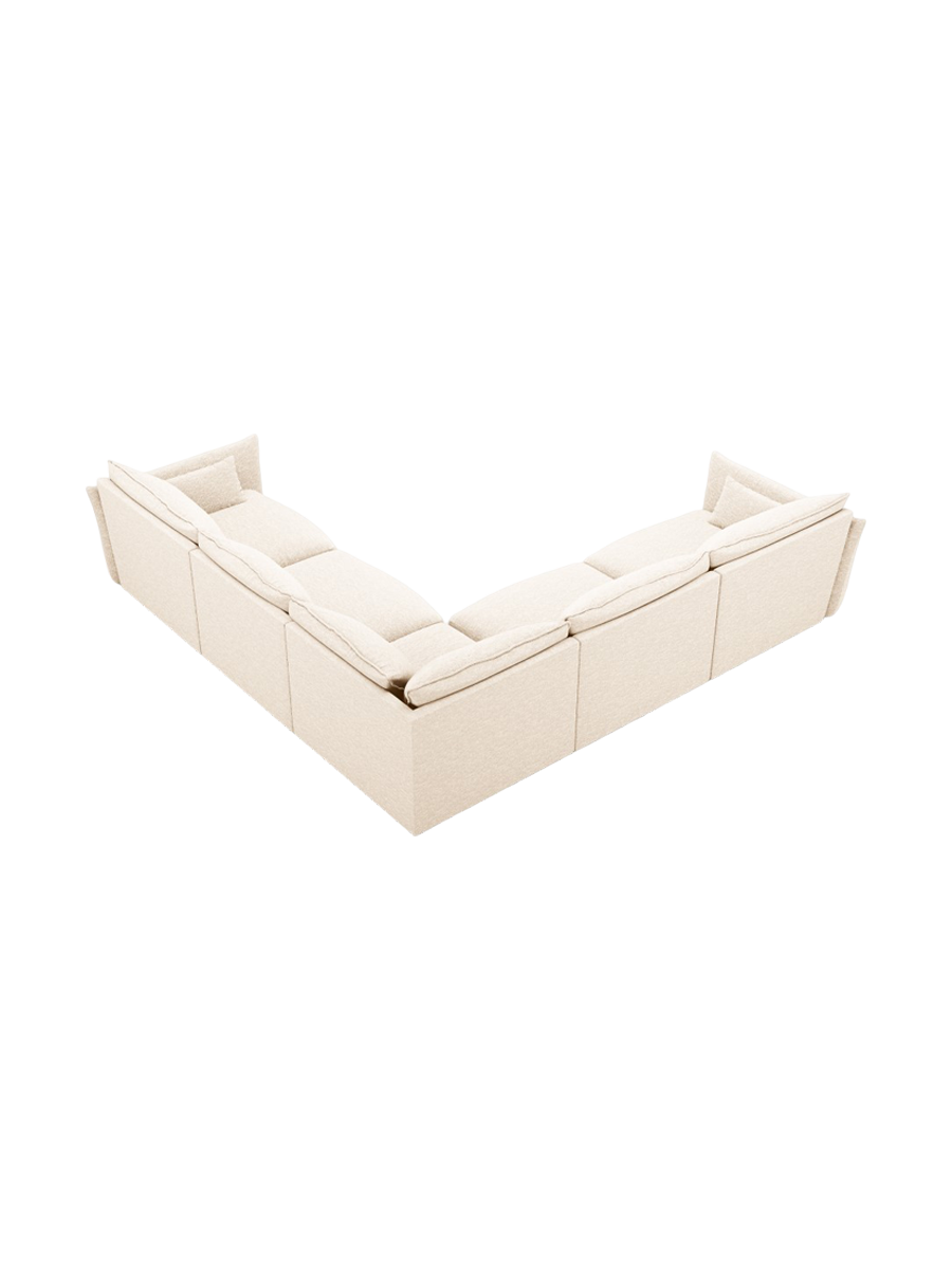 IMAGE for product variant SKU MH_COR_140_F1_CLAU1