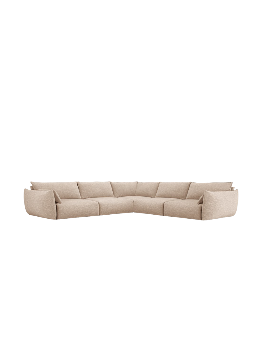 IMAGE for product variant SKU MH_COR_140_F1_CLAU2